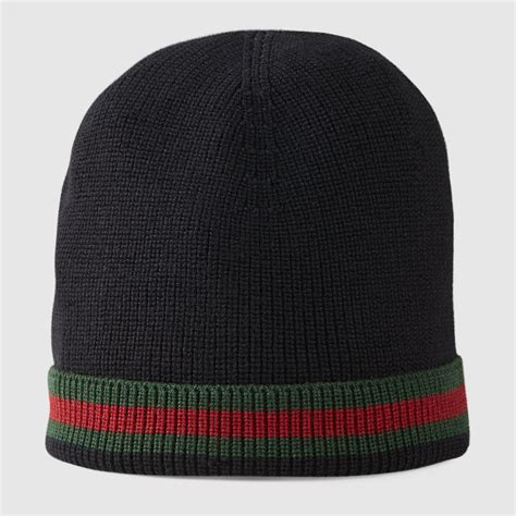 capoello gucci|cappelli di gucci da uomo.